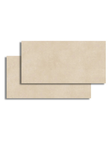 Beton Ivory Grip 80 X 160